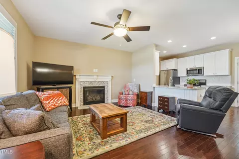 300 Wick Rd, Stem, NC 27581 photo 7