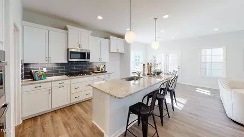 9220 Leaning Post Rd #446, Wake Forest, NC 27587 photo 9