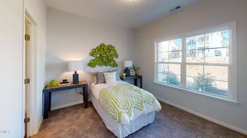 9220 Leaning Post Rd #446, Wake Forest, NC 27587 photo 11