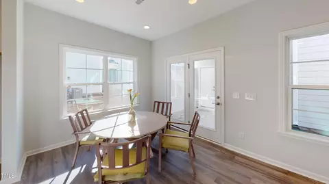 9220 Leaning Post Rd #446, Wake Forest, NC 27587 photo 12