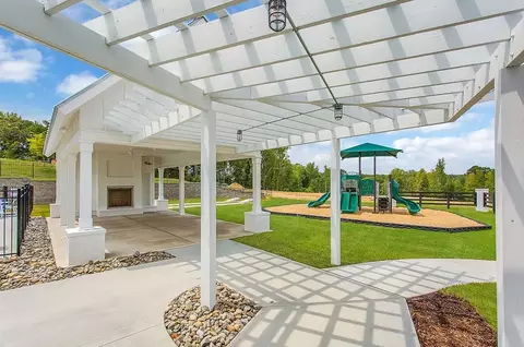 9220 Leaning Post Rd #446, Wake Forest, NC 27587 photo 15