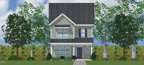 9220 Leaning Post Rd #446, Wake Forest, NC 27587
