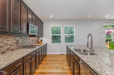 521 Ferry Ct, Wake Forest, NC 27587 photo 6