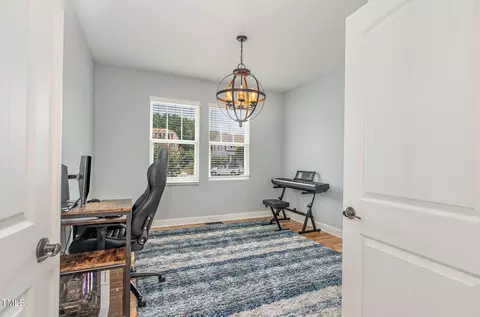 521 Ferry Ct, Wake Forest, NC 27587 photo 15