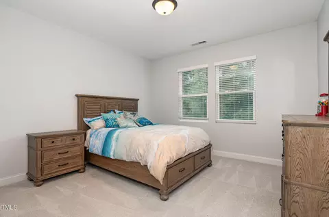 521 Ferry Ct, Wake Forest, NC 27587 photo 24