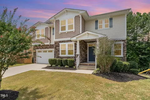 521 Ferry Ct, Wake Forest, NC 27587 photo 3