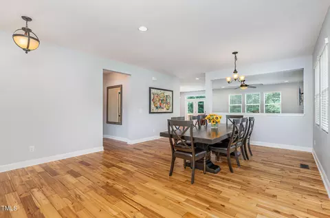 521 Ferry Ct, Wake Forest, NC 27587 photo 13