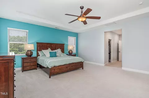521 Ferry Ct, Wake Forest, NC 27587 photo 19