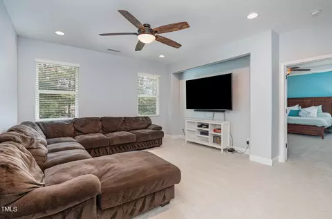 521 Ferry Ct, Wake Forest, NC 27587 photo 26