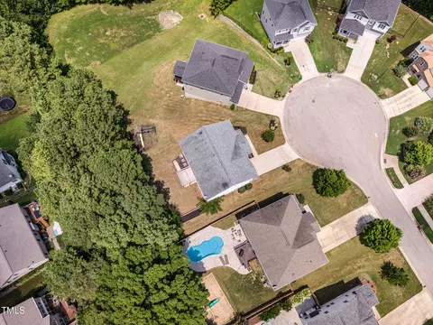 521 Ferry Ct, Wake Forest, NC 27587 photo 39