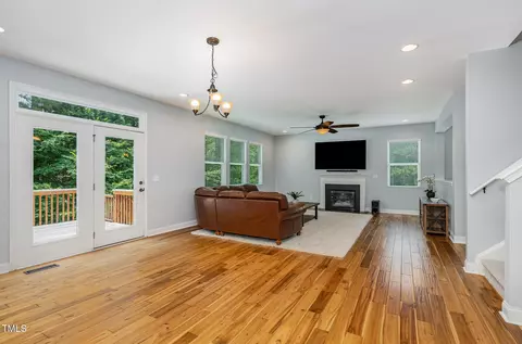 521 Ferry Ct, Wake Forest, NC 27587 photo 12