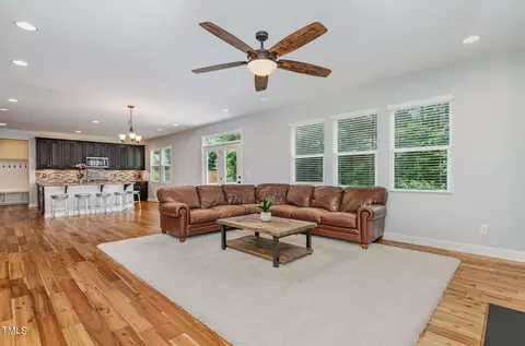 521 Ferry Ct, Wake Forest, NC 27587 photo 11