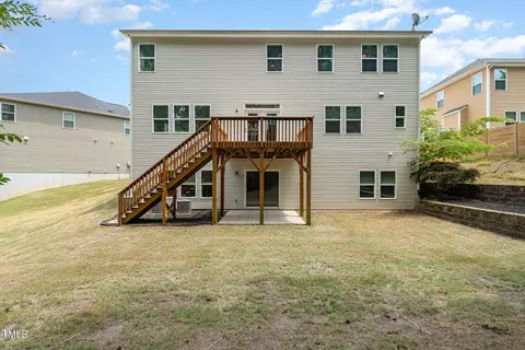 521 Ferry Ct, Wake Forest, NC 27587 photo 37