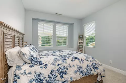 521 Ferry Ct, Wake Forest, NC 27587 photo 22
