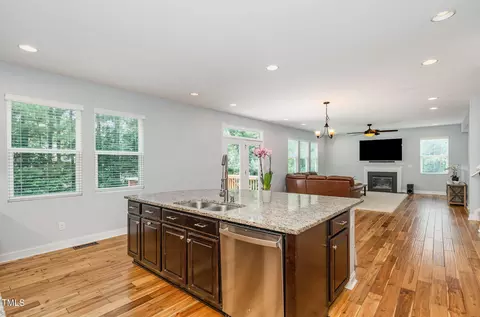 521 Ferry Ct, Wake Forest, NC 27587 photo 7