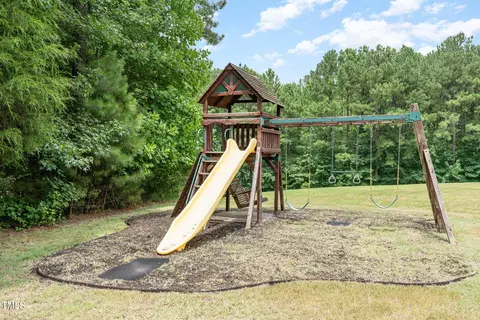 521 Ferry Ct, Wake Forest, NC 27587 photo 38