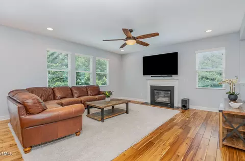 521 Ferry Ct, Wake Forest, NC 27587 photo 9