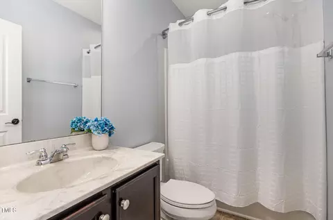 521 Ferry Ct, Wake Forest, NC 27587 photo 34