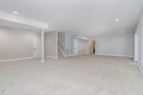 521 Ferry Ct, Wake Forest, NC 27587 photo 29