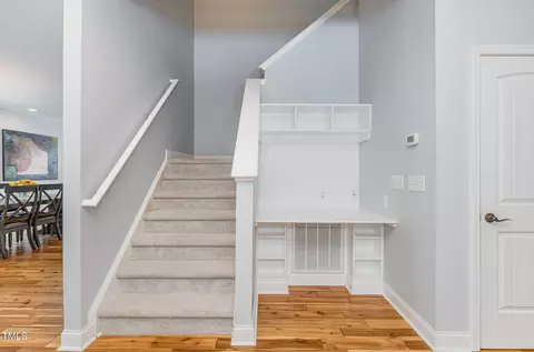 521 Ferry Ct, Wake Forest, NC 27587 photo 18