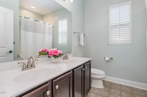 521 Ferry Ct, Wake Forest, NC 27587 photo 25