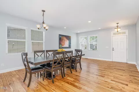 521 Ferry Ct, Wake Forest, NC 27587 photo 14