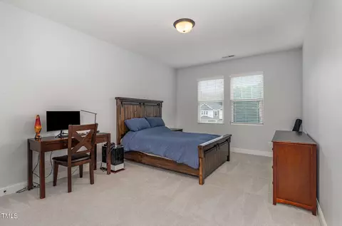521 Ferry Ct, Wake Forest, NC 27587 photo 23