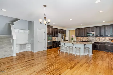 521 Ferry Ct, Wake Forest, NC 27587 photo 8