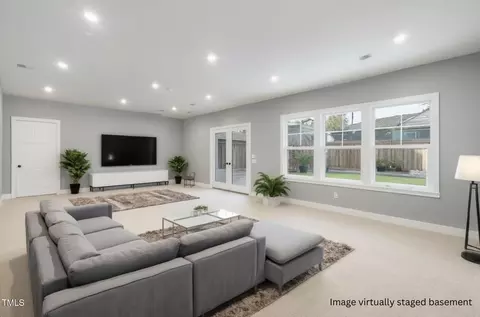 521 Ferry Ct, Wake Forest, NC 27587 photo 27