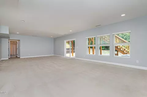 521 Ferry Ct, Wake Forest, NC 27587 photo 28