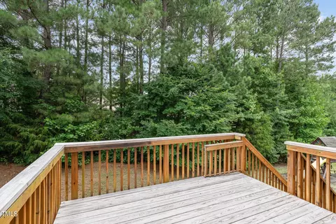 521 Ferry Ct, Wake Forest, NC 27587 photo 32