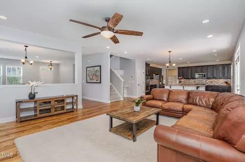 521 Ferry Ct, Wake Forest, NC 27587 photo 10