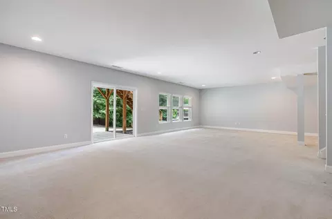 521 Ferry Ct, Wake Forest, NC 27587 photo 30
