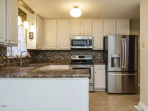 646 Olympic Trl, Garner, NC 27529 photo 13