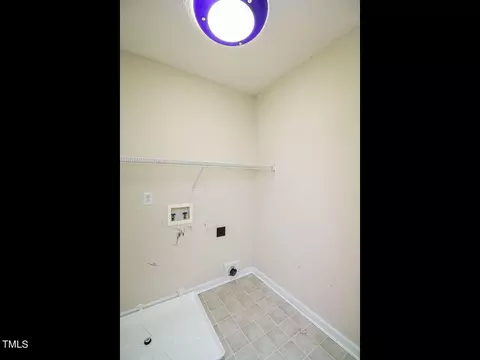 646 Olympic Trl, Garner, NC 27529 photo 26