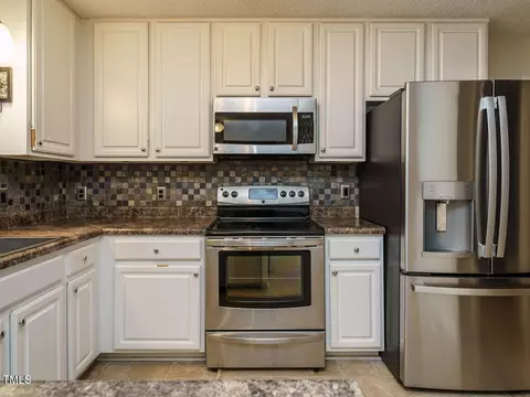 646 Olympic Trl, Garner, NC 27529 photo 16