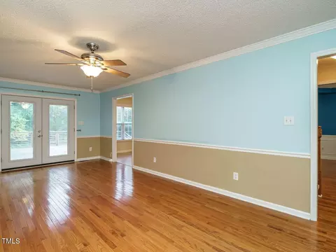 646 Olympic Trl, Garner, NC 27529 photo 7