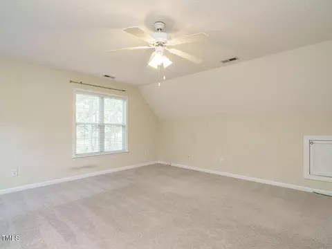 646 Olympic Trl, Garner, NC 27529 photo 28