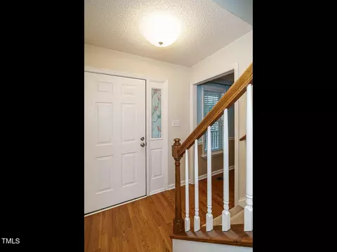 646 Olympic Trl, Garner, NC 27529 photo 4