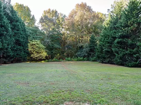 646 Olympic Trl, Garner, NC 27529 photo 31