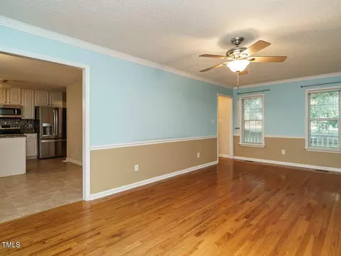 646 Olympic Trl, Garner, NC 27529 photo 8