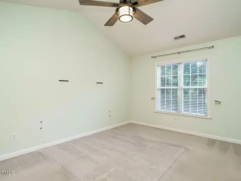 646 Olympic Trl, Garner, NC 27529 photo 19