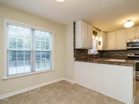 646 Olympic Trl, Garner, NC 27529 photo 17