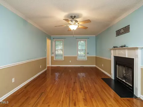 646 Olympic Trl, Garner, NC 27529 photo 9