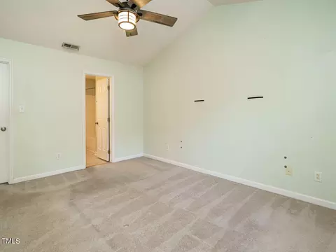 646 Olympic Trl, Garner, NC 27529 photo 20