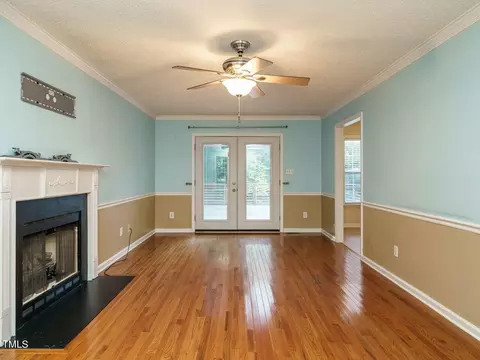 646 Olympic Trl, Garner, NC 27529 photo 6