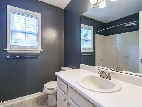 646 Olympic Trl, Garner, NC 27529 photo 24