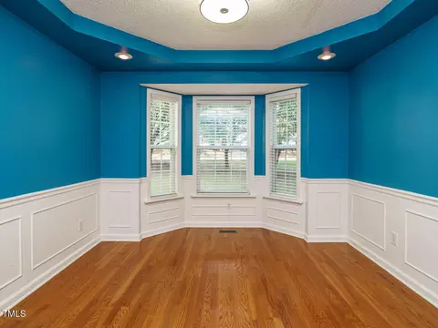 646 Olympic Trl, Garner, NC 27529 photo 12