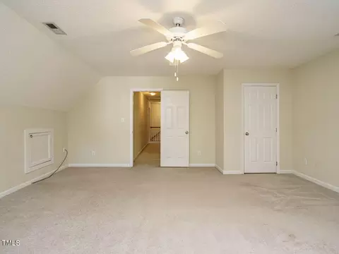 646 Olympic Trl, Garner, NC 27529 photo 29