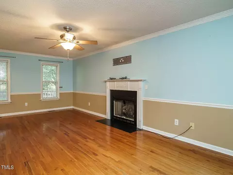 646 Olympic Trl, Garner, NC 27529 photo 10